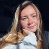 shanzieg24